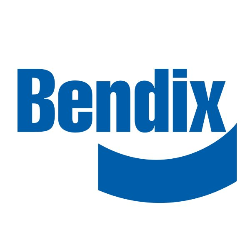 Bendix