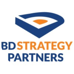 BD Strategy Partners
