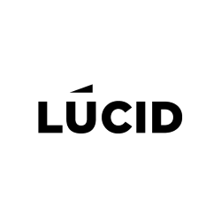 Lúcid Design Agency