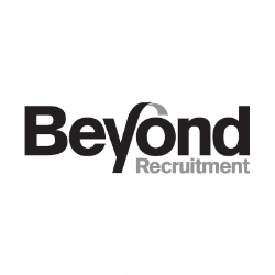 Beyond Recruitment
