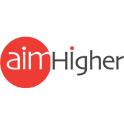 aimHigher Consultancy Limited