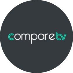 CompareTV
