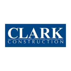 Clark Construction
