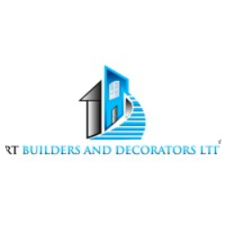 RT Builders and Decorators Ltd