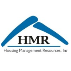 Housing Management Resources
