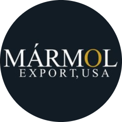 Marmol Export USA
