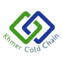 Khmer Cold Chain Company
