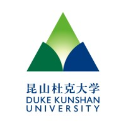 Duke Kunshan University
